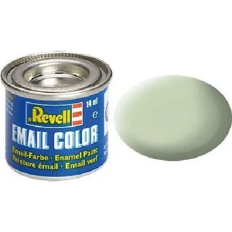 Revell Sky Mat RAF, 14 ml