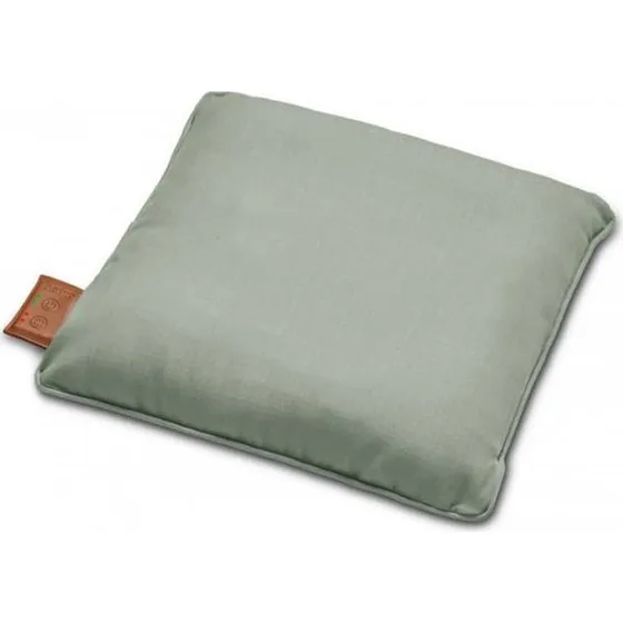 Beurer MG139 Mint trådløs massagepude