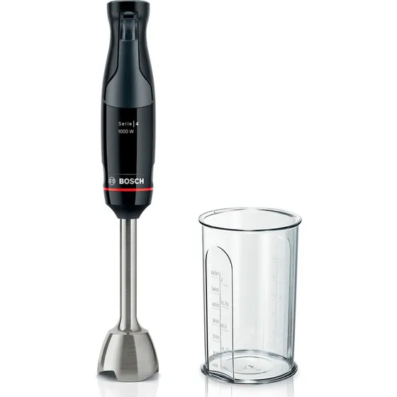 Bosch MSM4B610 Stavblender 1000W