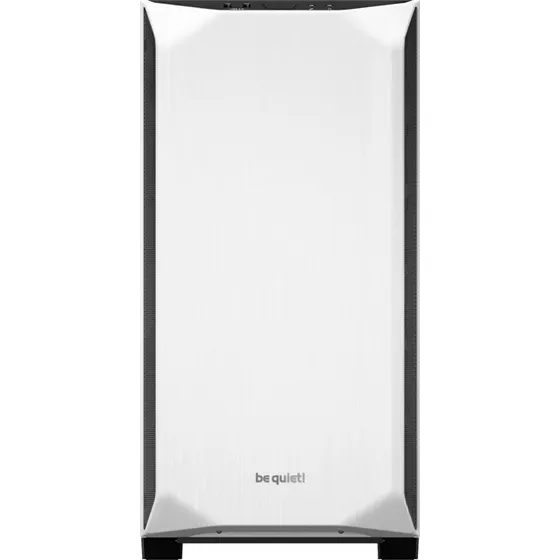 be quiet! Pure Base 500 TG Hvid Miditower