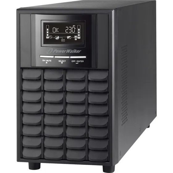 BlueWalker PowerWalker VI 1100 CW 1100VA/770W UPS