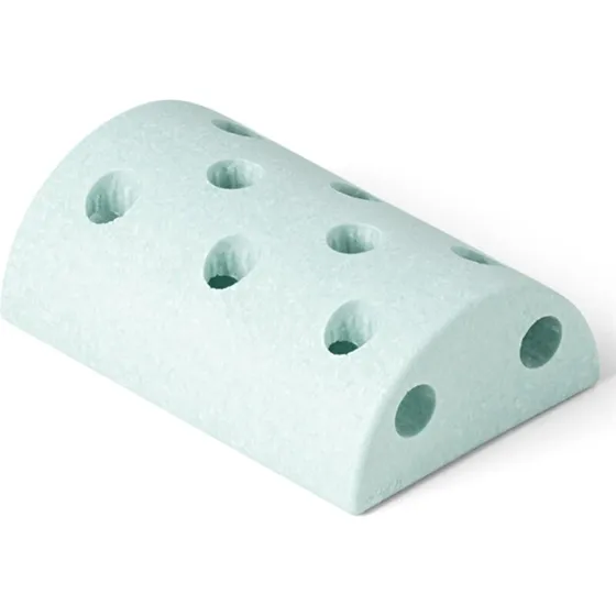MODU Klods Rund Ocean Mint