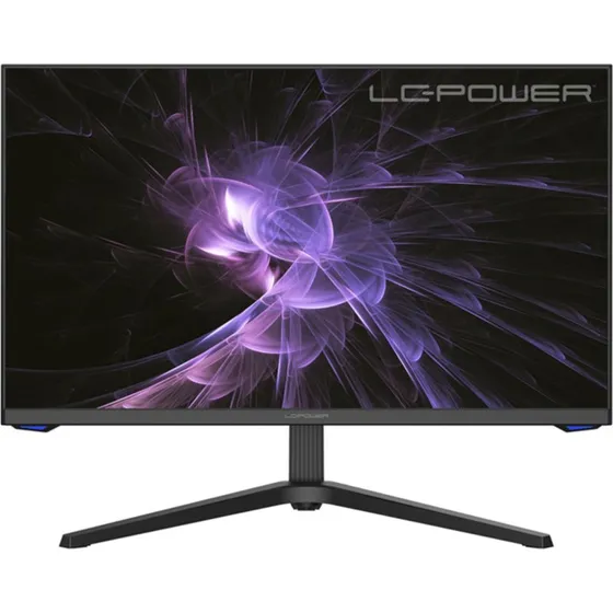 LC Power LC-M27-QHD-180 27" IPS 2560x1440 180Hz