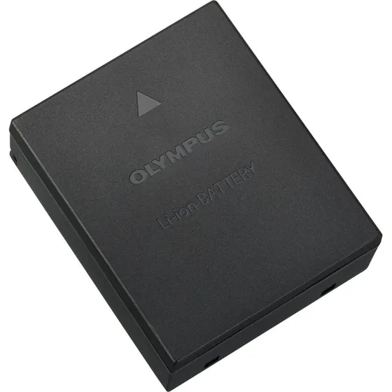 Olympus BLH-1 Li-Ion-batteri 1720mAh