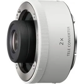 Sony SEL20TC 2x Telekonverter for E-mount