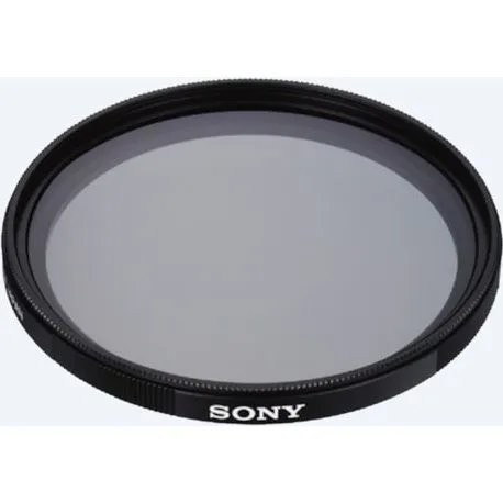 Sony VF-82CPAM2 82 mm Cirkulær Polariseringsfilter