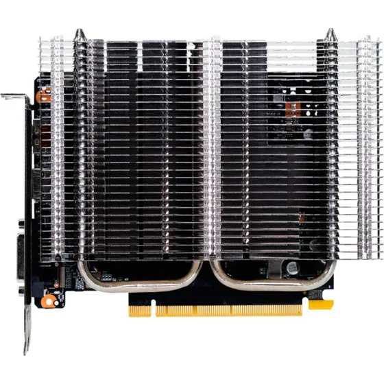 Palit RTX 3050 KalmX 6GB GDDR6