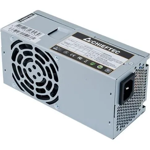 Chieftec GPF-300P 300W TFX 80 PLUS Bronze, grå
