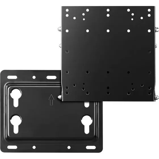 AG Neovo WMK-03 Vægmontering (48" max) - Sort