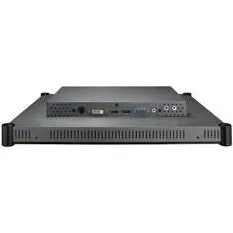AG Neovo X-17E 17" LED-skærm 1280x1024 TN, sort
