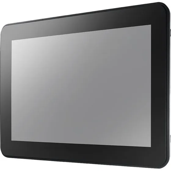 Neovo TX-10 10.1" Interaktiv Skærm, 10-punkts Touch, 1280x800