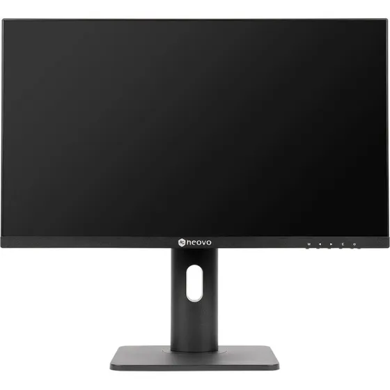 Neovo LH-2402 24" Full HD VA-skærm, 60Hz, HDMI/VGA/DisplayPort
