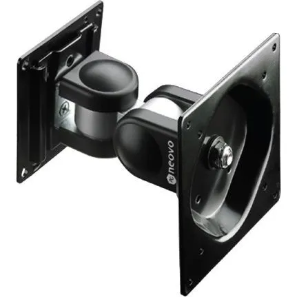 Neovo PMK-01 Vægbeslag 81,3 cm - Sort