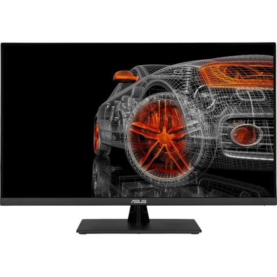 Asus VP32AQ 31,5" Ultrabred 75Hz Monitor