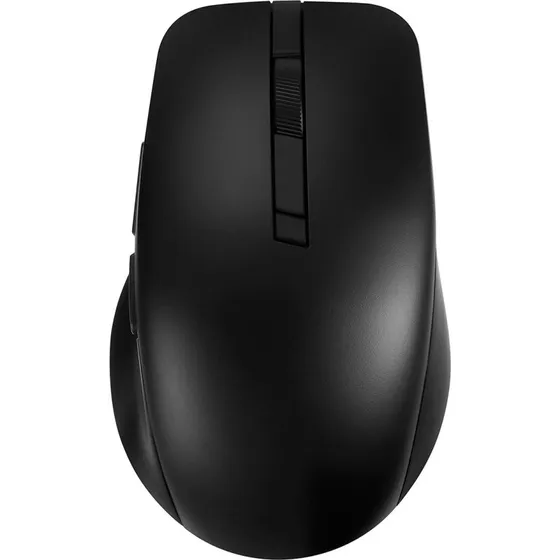 Asus MD200/BK Bluetooth Mus (4200DPI)