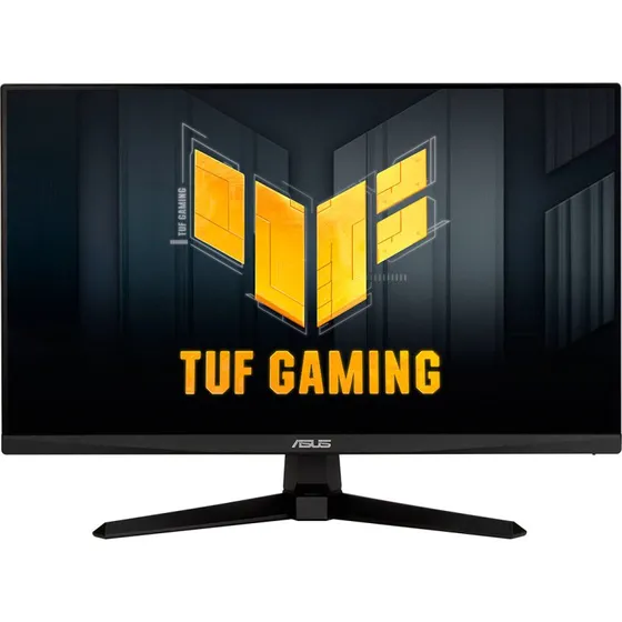 ASUS TUF VG249QM1A 24" FHD 270Hz IPS Gaming Monitor
