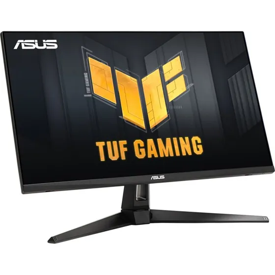 ASUS TUF Gaming VG27AQA1A 27" QHD 170Hz VA HDR10