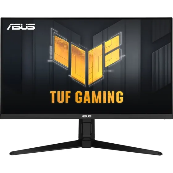 ASUS TUF Gaming VG27AQML1A 27" QHD 260Hz IPS