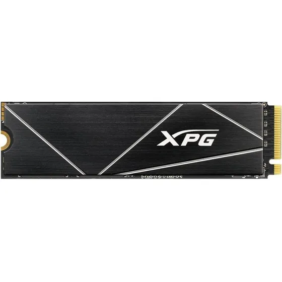 ADATA XPG Gammix S70 Blade 2TB M.2 NVMe PCIe 4.0