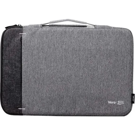 Acer Vero OBP Hylster 15,6" Sort Grå