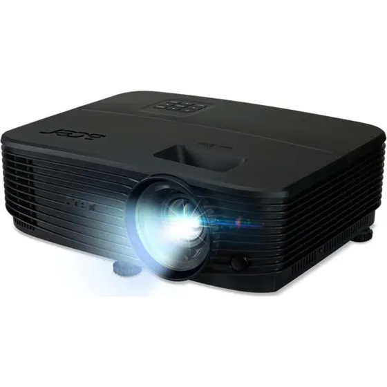 Acer Vero PD2527i DLP-projektor 2700 lumen Full HD