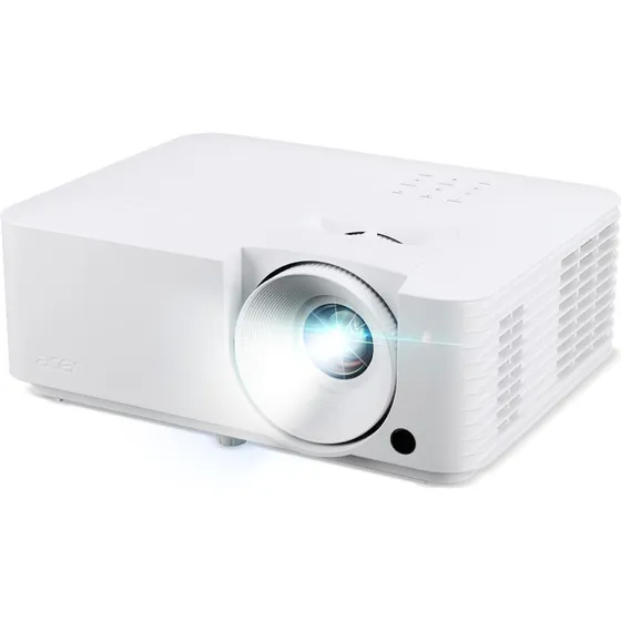 Acer Vero XL2330W Projektor 1280x800