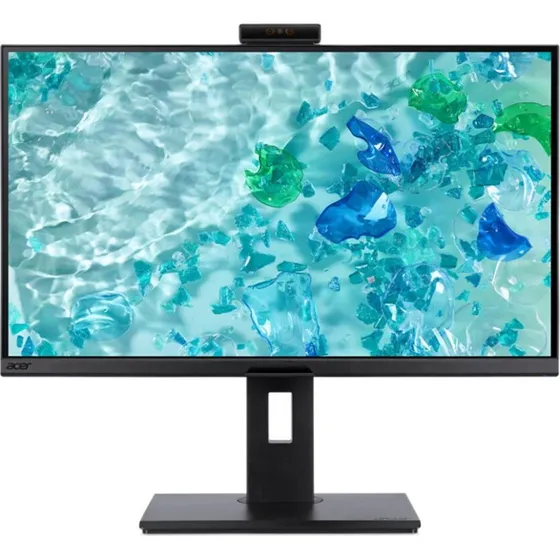 Acer Vero B278K 27" 4K IPS USB-C HDMI DisplayPort
