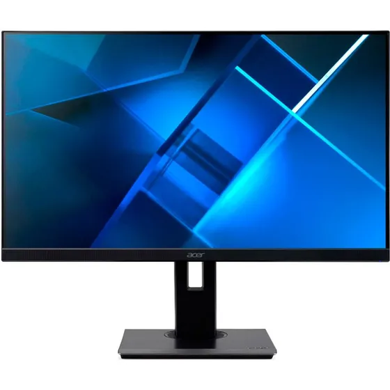 Acer B227Q E 21,5" IPS LED 100Hz 4ms
