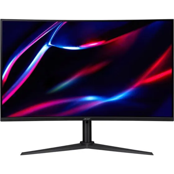 Acer Nitro XZ322QU 31,5" VA 2560x1440 180Hz HDR400