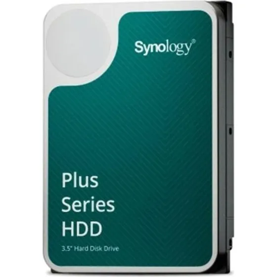 Synology HAT3300-4T 3,5" 4TB NAS HDD