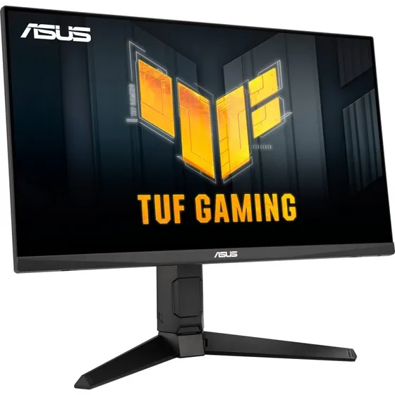 Asus TUF Gaming VG249QL3A 23,8" 180Hz IPS 1ms