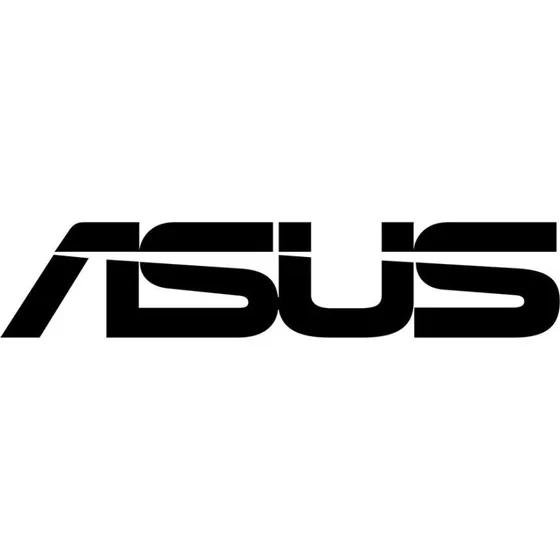 ASUS VU249CFE-M 24" IPS FHD 100Hz Guld