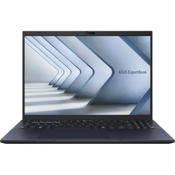 Asus ExpertBook B3, 16" WUXGA, Core Ultra 7, 16GB, 1TB SSD