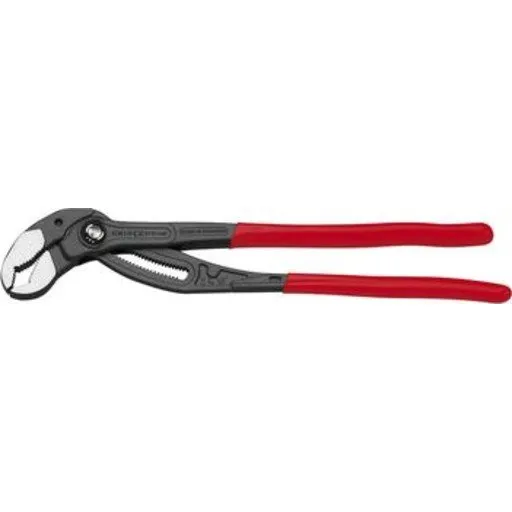 KNIPEX Cobra 400 mm VANDPUMPETANG