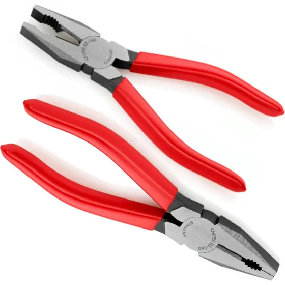 Knipex 03 01 160 Kombitang 160 mm