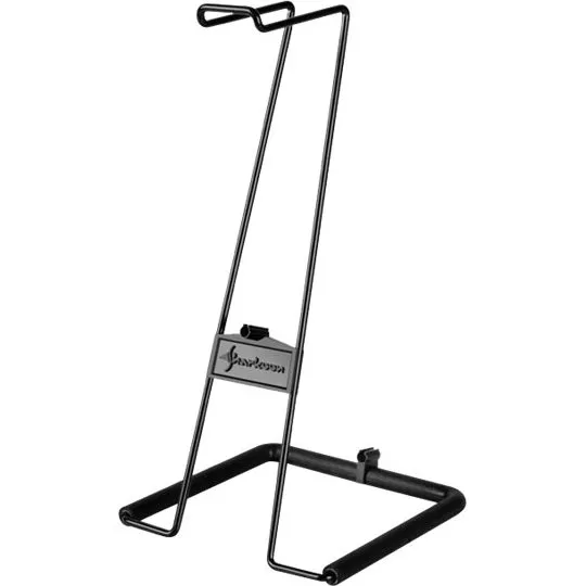 Sharkoon X-Rest PRO Stativ for Hovedtelefoner