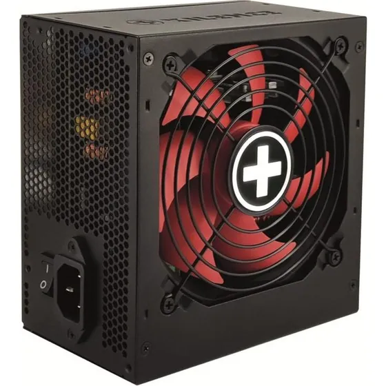 Xilence Performance A+ XN240 850W 80 PLUS Bronze