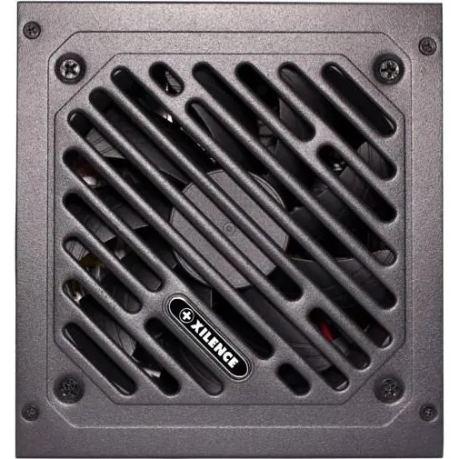 Xilence Gaming GOLD XP850R12 850W 80 PLUS Gold