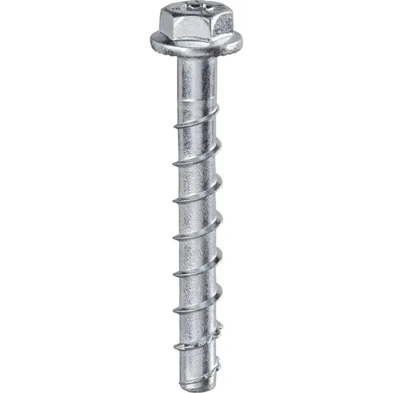 Fischer UltraCut FBS II 8x70 US 50 stk