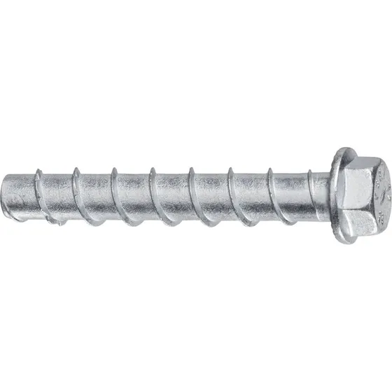 Fischer UltraCut FBS II Betonskrue 12x85mm 20 stk