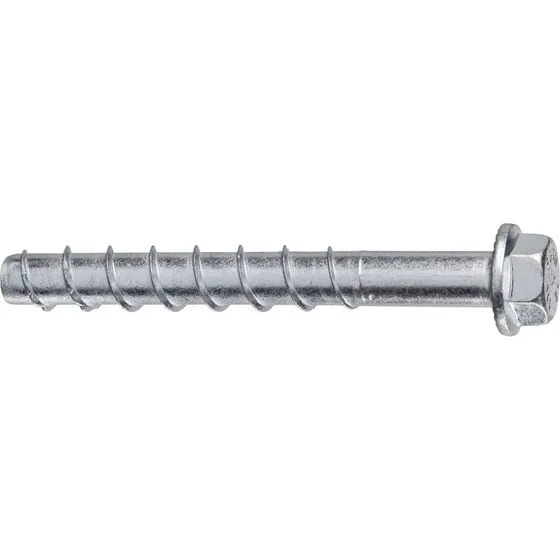 Fischer UltraCut FBS II 12x110 mm Betonskrue 20 stk