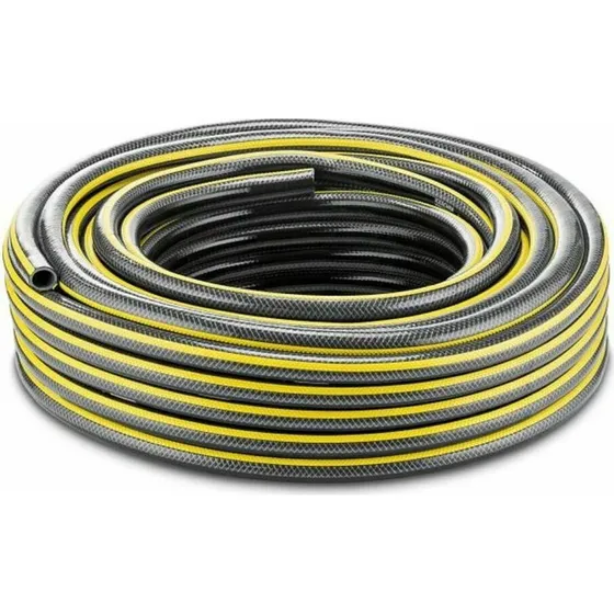 Kärcher Haveslange 50 m, 19 mm, gul