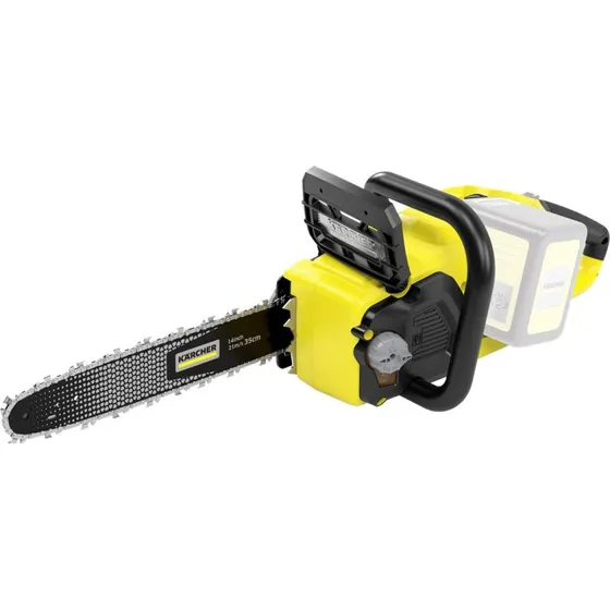 Kärcher CNS 36-35 Akkukædesav 35 cm 36 V 5 Ah