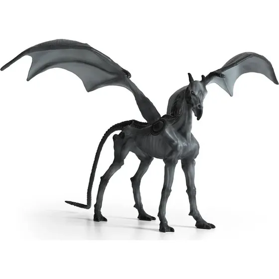 Schleich Harry Potter Thestral - Actionfigur