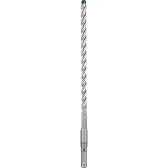 Bosch Expert SDS-plus-7X 8 mm, 215 mm
