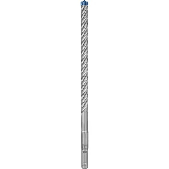 Bosch Expert SDS-plus-7X 10x215 mm Hammerbit