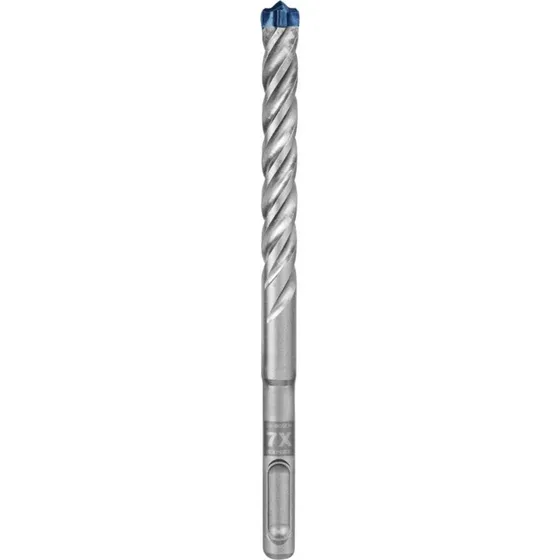 Bosch Expert SDS-plus-7X 12x165 mm Hammerbit