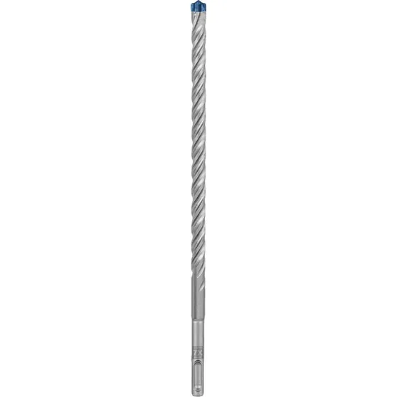 Bosch Expert SDS-plus 7X 12x265 mm Hammerbit