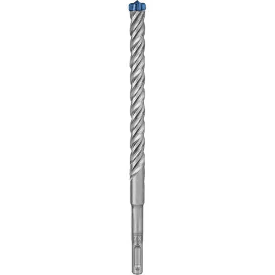 Bosch Expert SDS-plus-7X 14 mm, 215 mm