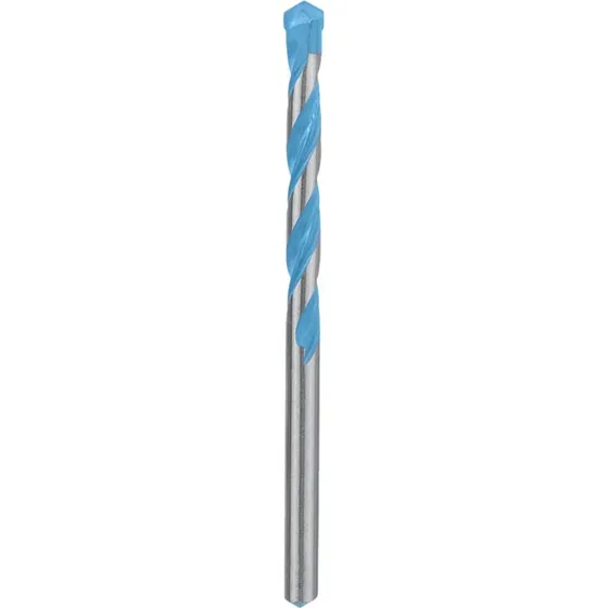 Bosch Expert CYL-9 MultiConstruction Borebit 8x120 mm